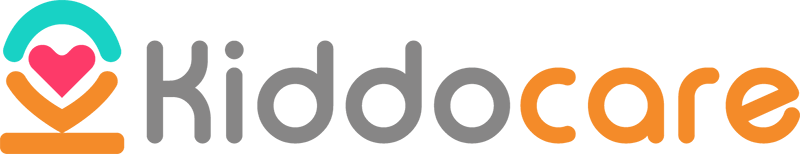 Kiddocare